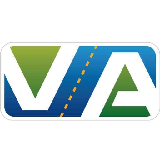 VADriven LOGO-APP點子