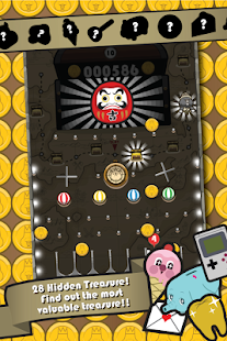 How to install Treasure Ape patch 1.9.2 apk for laptop