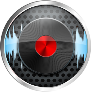 Call Recorder - Automatic Call Recorder - callX For PC (Windows & MAC)