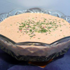 Remoulade Sauce