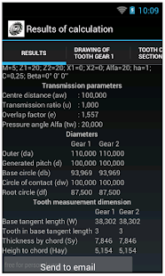 How to download Gear check (Demo) patch 1.0.0.11 apk for laptop