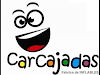 Fabrica De Colchones Inflables