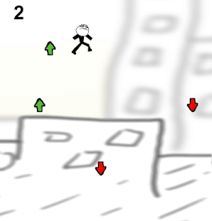 How to install Meme Runner 1.1 unlimited apk for pc