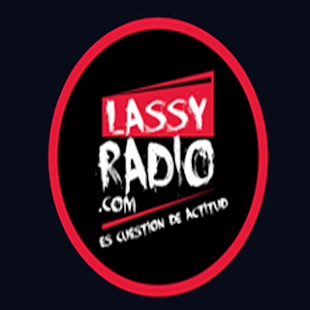 How to install Emisora Lassy Radio 4.0 apk for android