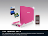 Vendo Pc Laptop Y Accesorios A Buen Precio