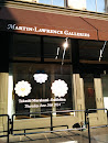 Martin-Lawrence Galleries