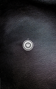 How to download Den pin 1.0 unlimited apk for laptop