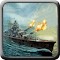 hack de Navy Warship 3D Battle gratuit télécharger