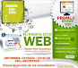 Diseno Y Creacion De Paginas Web Quito Ecuador