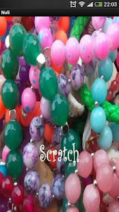 How to download Noli handmade accessories 7.0 apk for android