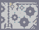 Thumbnail of the map 'Clockwork Composition 2.0'
