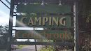 Cedarbrook Campground
