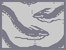 Thumbnail of the map 'Dragon Slider'