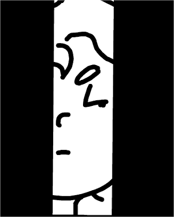 the minimal vertical canvas size possible