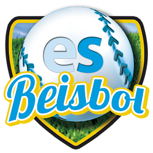 es beisbol - el siglo.apk 1.4