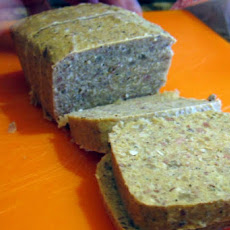 Easy Scrapple