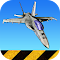 code triche F18 Carrier Landing Lite gratuit astuce