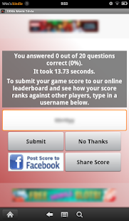 How to install 1990s Movie Trivia 20150216-MovieTrivia1990s mod apk for android