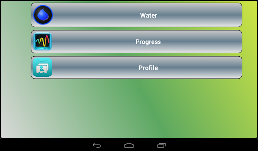 How to mod Water Hydro mate 1.0 mod apk for pc