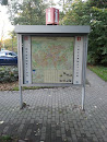 Info Point