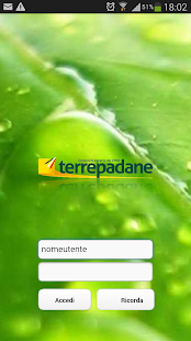 How to download Consorzio Agrario Terrepadane 3.0 mod apk for laptop