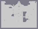 Thumbnail of the map 'Smile Through the Tears'