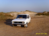 Fiat 128 Cl Europa 81 Al Dia  El Mejoru$S4500