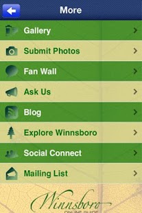 How to download Winnsboro 1.399 unlimited apk for android