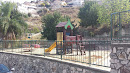 Tivon Hagome Kids Park