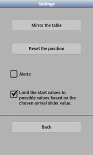 How to mod ContiSystem patch 1.0.9 apk for laptop