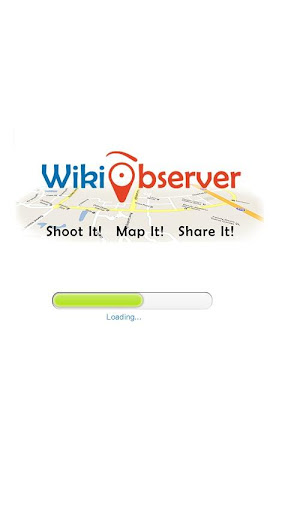 WikiObserver