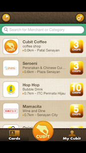 How to get Cubit Loyalty Program lastet apk for bluestacks