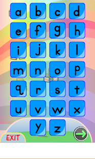 How to install My Childs Alphabet 2.0.4 unlimited apk for android