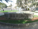 La Fontana In Piazza