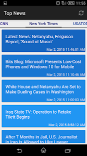 How to download Top News lastet apk for bluestacks