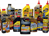 Aditivos Americanos Especializados  Rislone