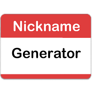 online casino nickname online casino nickname