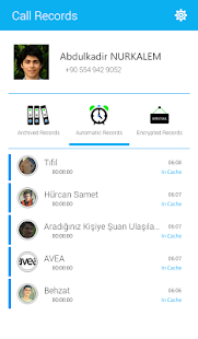 How to download Call Recorder lastet apk for bluestacks