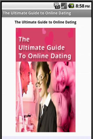 The Ultimate Guide to Online D