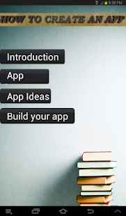 How to download App Creation patch 1 apk for android