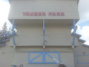 Yauger Park 