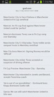 How to download Manchester City Page patch 1.7.1 apk for pc