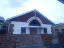 Community Church 