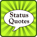 Download 50000 Status Quotes Collection Install Latest APK downloader