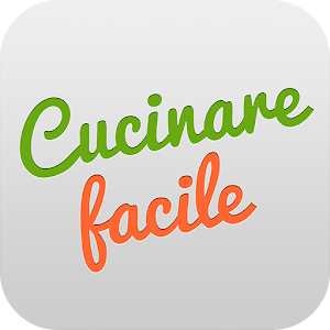 Chef si diventa! le ricette.apk 2.7.0