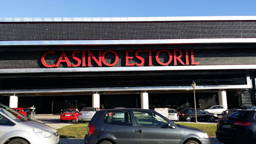 Casino Estoril 