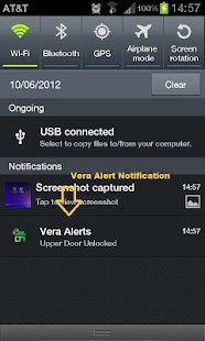 How to get Vera Alerts Varies with device mod apk for android