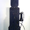 Paystations - Western Electric 161C loc W5 4