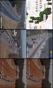 How to get Road Cams 1.0.3 unlimited apk for laptop