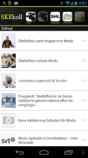 How to mod SKEkoll (Beta) patch 1.0.8.8 apk for pc
